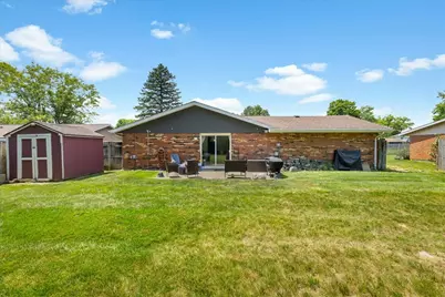 5132 Waverly Street, Mad River Twp, OH 45324 - Photo 22