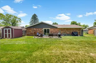 5132 Waverly St, Mad River Twp, OH 45324 - Photo 22