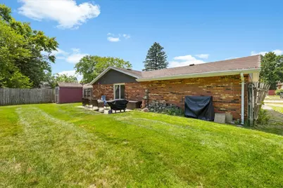 5132 Waverly Street, Mad River Twp, OH 45324 - Photo 20