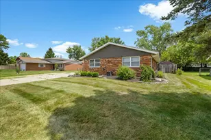5132 Waverly St, Mad River Twp, OH 45324 - Photo 16