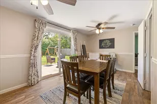 5132 Waverly St, Mad River Twp, OH 45324 - Photo 8