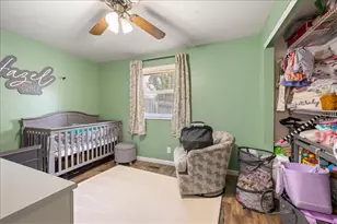 5132 Waverly St, Mad River Twp, OH 45324 - Photo 12