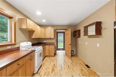 9216 Germantown Middletown Pike, Germantown, OH 45327 - Photo 14
