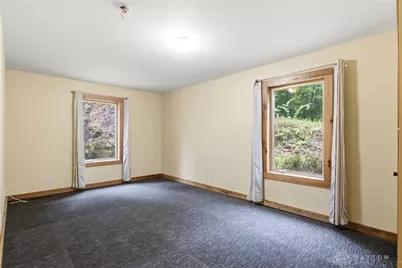 9216 Germantown Middletown Pike, Germantown, OH 45327 - Photo 20