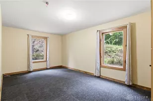 9216 Germantown Middletown Pike, Germantown, OH 45327 - Photo 20