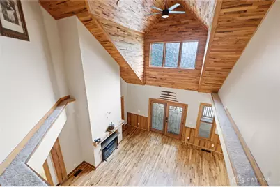 9216 Germantown Middletown Pike, Germantown, OH 45327 - Photo 26
