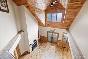 9216 Germantown Middletown Pike, Germantown, OH 45327 - Photo 26