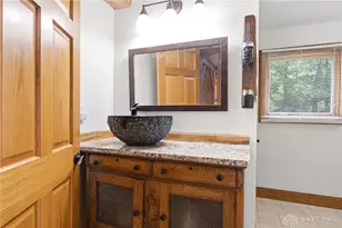 9216 Germantown Middletown Pike, Germantown, OH 45327 - Photo 22