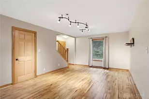 9216 Germantown Middletown Pike, Germantown, OH 45327 - Photo 18