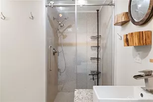 9216 Germantown Middletown Pike, Germantown, OH 45327 - Photo 32