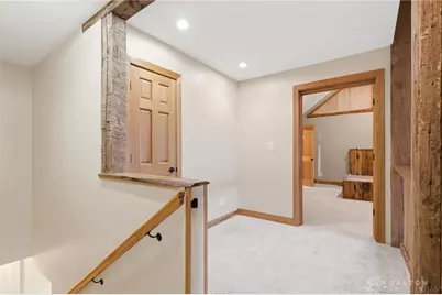 9216 Germantown Middletown Pike, Germantown, OH 45327 - Photo 24