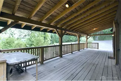 9216 Germantown Middletown Pike, Germantown, OH 45327 - Photo 48