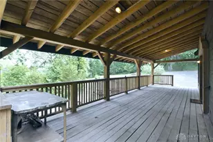 9216 Germantown Middletown Pike, Germantown, OH 45327 - Photo 48