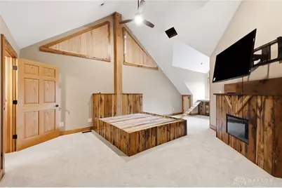 9216 Germantown Middletown Pike, Germantown, OH 45327 - Photo 28
