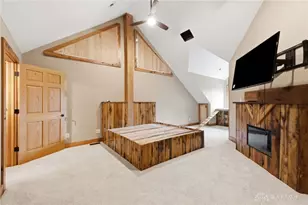 9216 Germantown Middletown Pike, Germantown, OH 45327 - Photo 28