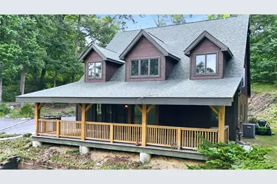 9216 Germantown Middletown Pike, Germantown, OH 45327 - Photo 2