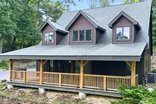 9216 Germantown Middletown Pike, Germantown, OH 45327 - Photo 2