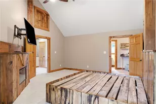 9216 Germantown Middletown Pike, Germantown, OH 45327 - Photo 30