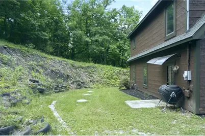 9216 Germantown Middletown Pike, Germantown, OH 45327 - Photo 44
