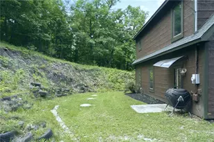 9216 Germantown Middletown Pike, Germantown, OH 45327 - Photo 44
