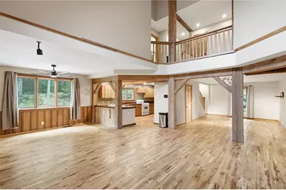 9216 Germantown Middletown Pike, Germantown, OH 45327 - Photo 6