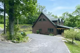 9216 Germantown Middletown Pike, Germantown, OH 45327 - Photo 42