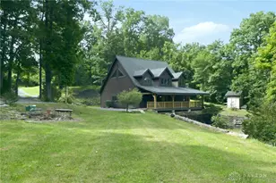 9216 Germantown Middletown Pike, Germantown, OH 45327 - Photo 4