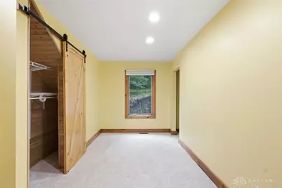 9216 Germantown Middletown Pike, Germantown, OH 45327 - Photo 36
