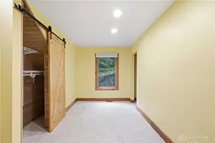 9216 Germantown Middletown Pike, Germantown, OH 45327 - Photo 36