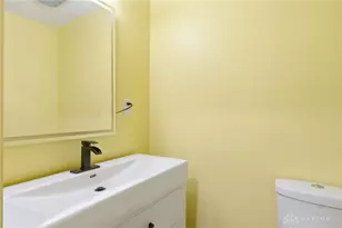 9216 Germantown Middletown Pike, Germantown, OH 45327 - Photo 38