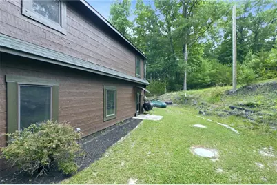 9216 Germantown Middletown Pike, Germantown, OH 45327 - Photo 46