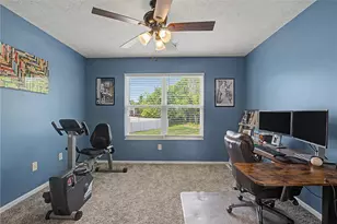 3634 Sequoia Dr, Beavercreek, OH 45431 - Photo 24