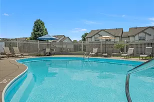 3634 Sequoia Dr, Beavercreek, OH 45431 - Photo 50