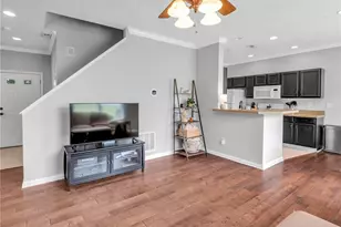 3634 Sequoia Dr, Beavercreek, OH 45431 - Photo 4