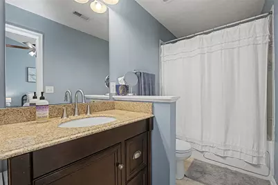 3634 Sequoia Drive, Beavercreek, OH 45431 - Photo 18