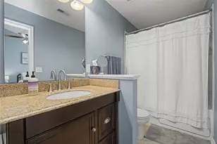 3634 Sequoia Dr, Beavercreek, OH 45431 - Photo 18