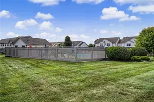 3634 Sequoia Dr, Beavercreek, OH 45431 - Photo 32