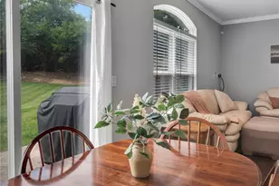 3634 Sequoia Dr, Beavercreek, OH 45431 - Photo 6