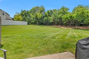3634 Sequoia Dr, Beavercreek, OH 45431 - Photo 46