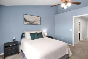 3634 Sequoia Dr, Beavercreek, OH 45431 - Photo 24