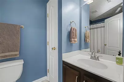 3634 Sequoia Drive, Beavercreek, OH 45431 - Photo 26
