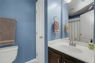 3634 Sequoia Dr, Beavercreek, OH 45431 - Photo 26