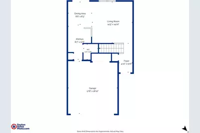 3634 Sequoia Drive, Beavercreek, OH 45431 - Photo 34