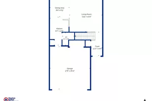 3634 Sequoia Dr, Beavercreek, OH 45431 - Photo 34