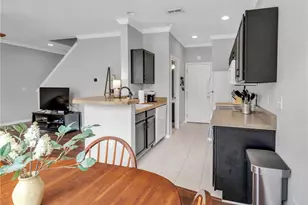 3634 Sequoia Dr, Beavercreek, OH 45431 - Photo 8