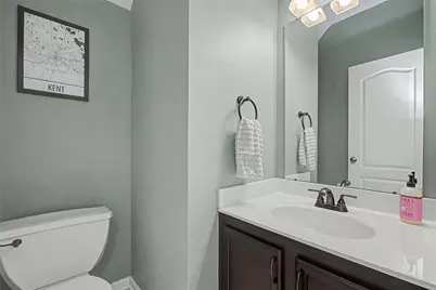 3634 Sequoia Drive, Beavercreek, OH 45431 - Photo 14