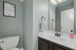 3634 Sequoia Dr, Beavercreek, OH 45431 - Photo 14