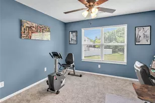 3634 Sequoia Dr, Beavercreek, OH 45431 - Photo 36