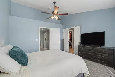 3634 Sequoia Drive, Beavercreek, OH 45431 - Photo 16