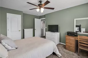3634 Sequoia Dr, Beavercreek, OH 45431 - Photo 34